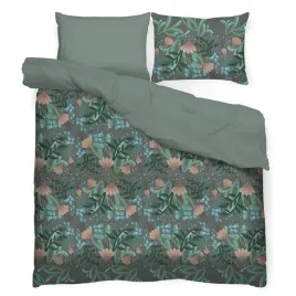 komplet-poscieli-tenta-160x200-cm-miss-lucy