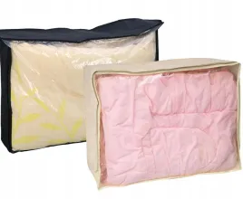 pokrowiec-na-posciel-banquet-4754