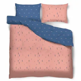 komplet-poscieli-sweet-dream-drops-160x200-cm-miss-lucy