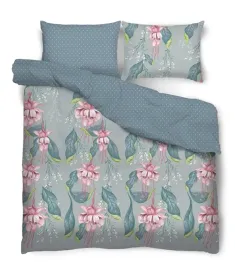 komplet-poscieli-miss-lucy-dolce-vita-serenata-220x200-cm-miss-lucy-1506