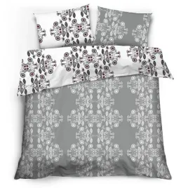 posciel-dolce-vita-satyna-220-x-200-cm-miss-lucy-9946