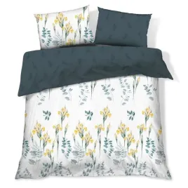 posciel-giardino-satyna-220-x-200-cm-miss-lucy-5537