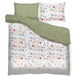 komplet-poscieli-folky-220x200-cm-miss-lucy-4062