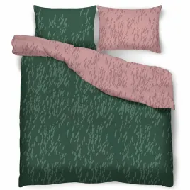 komplet-poscieli-sweet-dream-cells-220x200-cm-miss-lucy