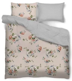 komplet-poscieli-dolce-vita-rosa-220x200-cm-i-70x80-cm-miss-lucy