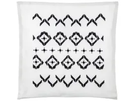 poszewka-dekoracyjna-tipi-45x45-cm-bialo-czarna-miss-lucy-9569
