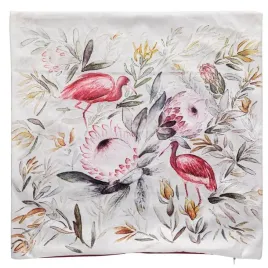 poszewka-na-poduszke-zuraw-40x40-cm-miss-lucy-9206