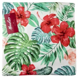 poszewka-na-poduszke-faro-40x40-cm-poliester-miss-lucy-6237