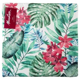 poszewka-na-poduszke-aveiro-40x40-cm-poliester-miss-lucy-6244