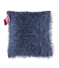 poduszka-piell-40x40-cm-niebieski-miss-lucy-4551