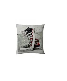 poduszka-45x45-cm-all-star-1764