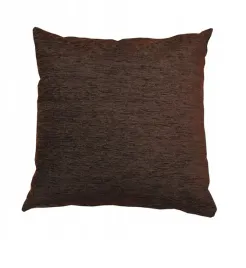 poduszka-40x40-cm-mustang-miss-lucy-1733