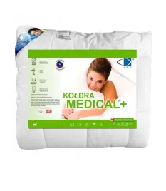 koldra-medical-220x200-cm-amw