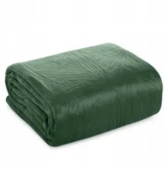 narzuta-luiz-170x210-cm-ciemna-zielen-3462
