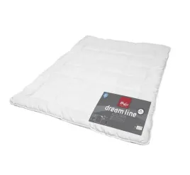 koldra-dream-line-silikon-biala-220x200-cm-miss-lucy