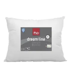 poduszka-dream-line-biala-silikon-50-x-60-cm-miss-lucy