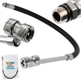 wezyk-do-pistoletu-do-pompowania-kol-blizniakow-richmann-c0895