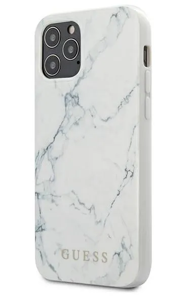 guess-marble-etui-do-iphone-12-mini-white