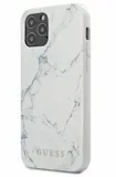 guess-marble-etui-do-iphone-12-mini-white
