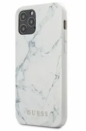 guess-marble-etui-do-iphone-12-mini-white