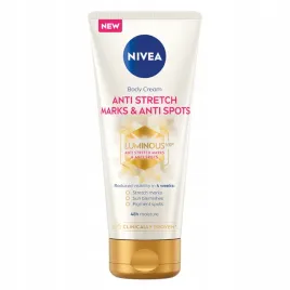 nivea-200ml-luminous-krem-d-ciala-p-rozstepom-98949-979
