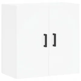 szafka-wiszaca-biala-60x31x60-cm-material-drewnopochodny