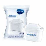 Miniaturka produktu #3