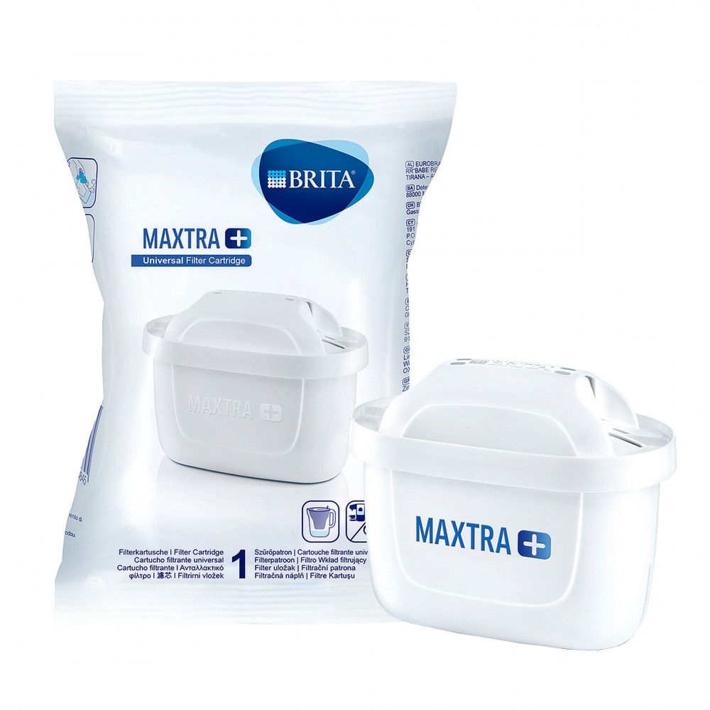 Grafika w opisie produktu