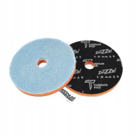 zvizzer-thermo-hybrid-wool-agresywne-hybrydowe-futro-polerskie-130-15-130mm