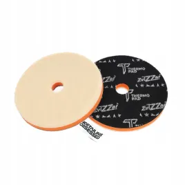 zvizzer-thermo-velour-wool-pad-130-15-130mm-futro-polerskie-na-dual-action