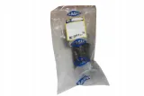 przewod-olejowy-citroen-c3-sasic-3310005-stan-nowy