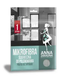 mikrofibra-sciereczka-do-polerowania-anna-zaradna
