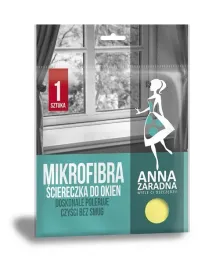 mikrofibra-sciereczka-do-okien-anna-zaradna