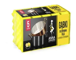 gabki-do-zmywania-fala-o-zapachu-cytrynowym-5-szt-anna-zaradna