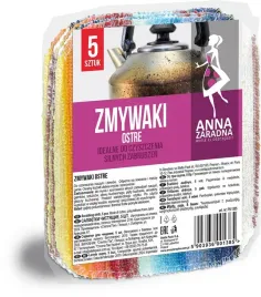 zmywaki-ostre-maxi-5-szt-anna-zaradna