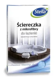 sciereczka-z-mikrofibry-do-lazienki-stella
