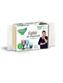 gabki-do-zmywania-z-eko-fibra-5-szt-forte