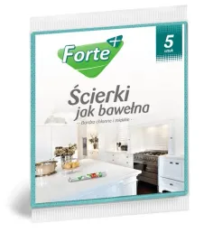 scierki-jak-bawelna-5-szt-forte