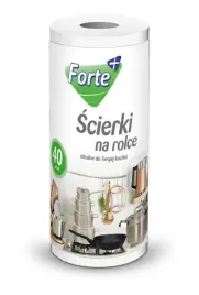 scierki-na-rolce-40-szt-forte