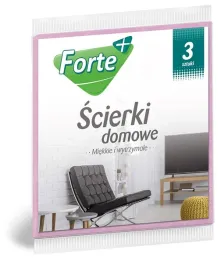 scierki-domowe-3-szt-forte