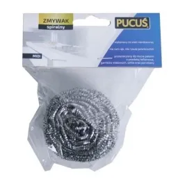 zmywak-spiralny-sredni-pucus-druciak