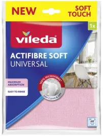 sciereczka-actifibre-soft-1-szt-vileda