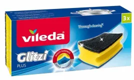 zmywak-profilowany-glitzi-plus-3-szt-vileda