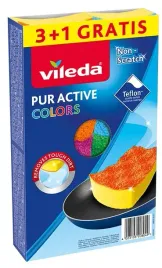 zmywak-pur-active-colors-4-szt-vileda