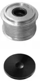 kolo-pasowe-alt-hella-9xu-358-038-661-producent-czesci-hella
