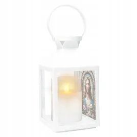 latarnia-latarenka-znicz-lampa-na-grob-lampy-wklad-led