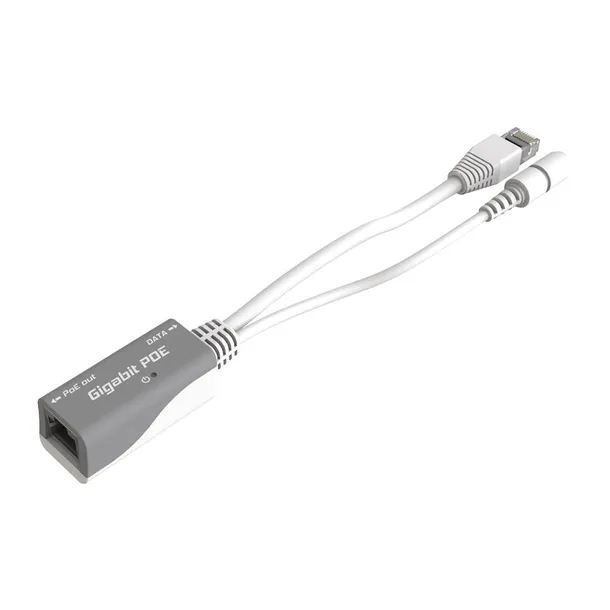 access-point-mikrotik-rbcapgi-5acd2nd-xl-liczba-portow-lan-rj-45-2