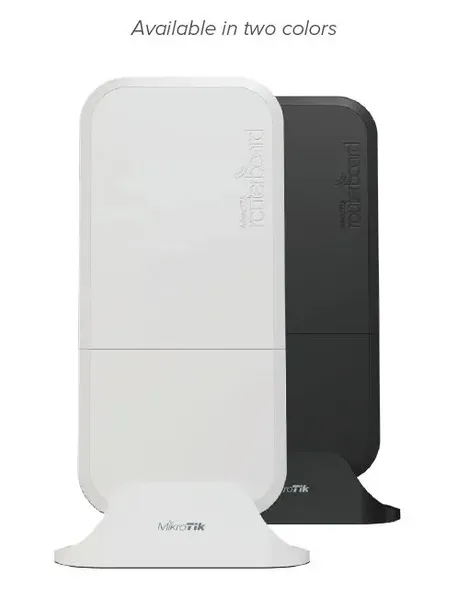 access-point-mikrotik-wap-ac-v2-model-rbwapg-5hacd2hnd