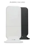 access-point-mikrotik-wap-ac-v2-model-rbwapg-5hacd2hnd
