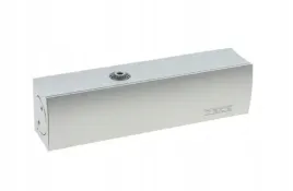 samozamykacz-geze-ts-2000-nv-bc-bez-ramienia-srebrny